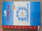 Anton Zandhuis - PMI’s PMBOK Guide in een notendop, Ophalen of Verzenden, Zo goed als nieuw, Anton Zandhuis; Thomas Wuttke