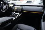 Land Rover Range Rover Sport 3.0 P510e Autobiography | Elekt, Automaat, 12 maanden, Gebruikt, 510 pk