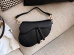 Dior Saddle Bag - Zeer Goede Staat!, Sieraden, Tassen en Uiterlijk, Tassen | Damestassen, Ophalen of Verzenden, Zo goed als nieuw