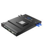 JK BMS - BD6A20S20P - lifepo4 / Li-ion / LTO, Ophalen of Verzenden, Nieuw