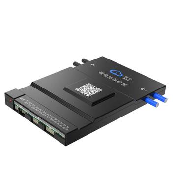 JK BMS - BD6A20S20P - lifepo4 / Li-ion / LTO beschikbaar voor biedingen