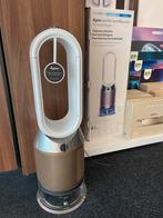 Dyson Purifier PH04 - nieuw, Ophalen of Verzenden, Nieuw, Luchtreiniger