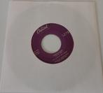 The Johnny Otis > Telephone Baby, Gebruikt, 7 inch, Single, Ophalen of Verzenden