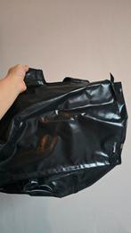 Fietstassen - Praktisch en Ruim!, Ophalen of Verzenden, Gebruikt, FastRider