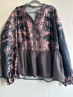 Culture blouse maat xxl, Ophalen of Verzenden, Zo goed als nieuw, Maat 46/48 (XL) of groter