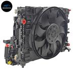 Mercedes AMG GT X290 43 53 AMG Set Koelerpakket Ventilateur, Verzenden, Gebruikt, Mercedes-Benz