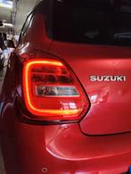 Suzuki Swift LED achterlicht links, Ophalen of Verzenden, Nieuw, Suzuki
