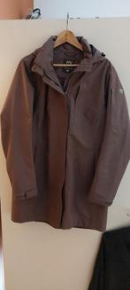 Mooie damesjassen, Kleding | Dames, Jassen | Winter, Ophalen, Zo goed als nieuw