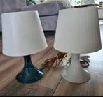 Cärl Öjerstam Ikea Lampan Vintage, Ophalen of Verzenden, Kunststof, Scandinavisch, Minder dan 50 cm
