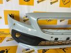 Voorbumper VOLVO V40 Cross country KLS origineel bumper, Info@fabrikant.eu, Ophalen of Verzenden, Volvo, Bumper