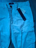 Bekend merk cargobroek maat 46 (W31)., Kleding | Heren, Spijkerbroeken en Jeans, Ophalen of Verzenden, Zo goed als nieuw, W32 (confectie 46) of kleiner