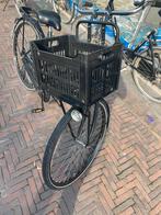 350 , ik verkoop het omdat ik had niew fiets gekocht, Ophalen of Verzenden, Zo goed als nieuw, GAZELLE