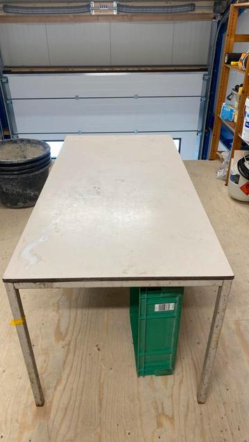 Tafel 2x