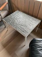 Rechthoekige Salontafel Door Floris Fiedeldij Voor Artimeta, Ophalen, Gebruikt, 50 tot 100 cm, Metaal