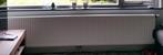Radiator 500 x 2600, Ophalen, 30 tot 80 cm, Radiator, 150 cm of meer