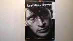 Herman Brood & His Wild Romance - Live And More (DVD), Cd's en Dvd's, Dvd's | Muziek en Concerten, Alle leeftijden, Ophalen of Verzenden
