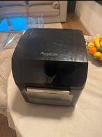 Turbotronic TurboAir fryer., Ophalen of Verzenden, Zo goed als nieuw, Airfryer