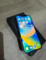 iPhone 13 pro, Telecommunicatie, Mobiele telefoons | Apple iPhone, 256 GB, Verzenden, Zo goed als nieuw, IPhone 13 Pro