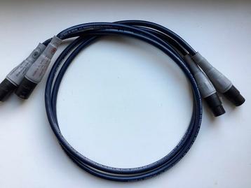 Audiokabels - Diverse highend merken, opruiming beschikbaar voor biedingen