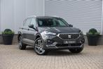 Seat TARRACO 1.5 TSI 150pk Xcellence  NAP/Virtual/Keyless/Ca, Euro 6, 4 cilinders, 150 pk, Leder