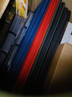 Verschillende binders!, Ophalen, Zo goed als nieuw
