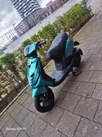 Piaggio zip, Fietsen en Brommers, Brommeronderdelen | Scooters, Ophalen of Verzenden, Zo goed als nieuw