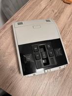 Middenconsole interieurverlichting LED – Golf 7 / 7.5, Auto-onderdelen, Interieur en Bekleding, Ophalen of Verzenden, Gebruikt