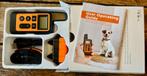 Hondengehoorzaamheid Trainer / Antiblaf halsband, Ophalen of Verzenden, Nieuw