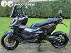 ⭐️ UNIEKE CUSTOM Honda XADV 750 2023 TK EDITION! X-adv, 750 cc, Motorrijbewijs A, Bedrijf, Meer dan 35 kW
