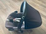 Maxi cosi Pebble Plus Inclusief babyverkleiner maxi cosi zak, Kinderen en Baby's, Autostoeltjes, Ophalen, 0 t/m 13 kg, Maxi-Cosi