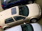 VW Golf 4, Auto-onderdelen, Ophalen, Gebruikt, Volkswagen, Spatbord