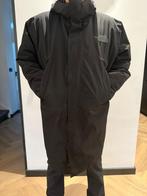 The North Face Arctic Triclimate Jas XXL, Kleding | Heren, Jassen | Winter, Ophalen, Zwart, Overige maten, Zo goed als nieuw