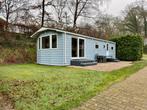 Vakantiechalet in Arcen (LI) op eigen grond, Vakantie, Vakantiehuizen | Nederland, 5 personen, Bemiddelingsbureau, Open haard
