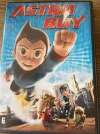 Dvd Astro Boy, Gebruikt, Ophalen of Verzenden