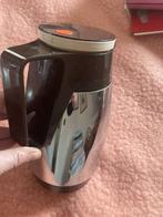 Dr zimmerman thermoskan thermosfles, Ophalen of Verzenden, Huis en Inrichting