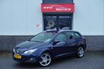 Seat Ibiza ST 1.2 TDI Style Ecomotive airco LM cruise org NL, Voorwielaandrijving, Euro 5, Gebruikt, 1199 cc