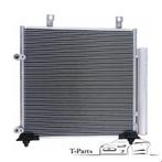 Mitsubishi space star airco condensor NIEUW 2012+, Info@fabrikant.eu, Fabrikant BV, Nieuw, Ophalen of Verzenden
