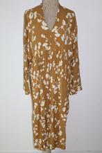 BITTE KAI RAND Hele leuke lange jurk maat 44 / XXL, BitteKaiRand.nl, Bitte Kai Rand, Ophalen of Verzenden, Zo goed als nieuw