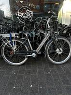 E-bike pepper nexus 8  laagframe 48cm, Overige merken, Gebruikt, Ophalen of Verzenden, 47 tot 51 cm