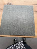 Forbo PVC Loose Lay 5mm - 20 euro/m2, O0, Kunststof, Nieuw, Ophalen of Verzenden