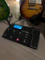 Line 6 Pod Go Wireless - Perfecte Staat!, Muziek en Instrumenten, Ophalen of Verzenden, Zo goed als nieuw, Multi-effect