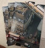 LOI lesboeken Engels 3 delen, Ophalen of Verzenden, Nieuw