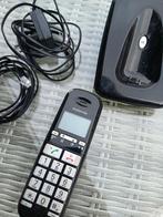Motorola draadloze telefoon S3001, Ophalen of Verzenden, Zo goed als nieuw, 1 handset