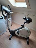 Hometrainer Kettler Royal, Ophalen, Benen, Gebruikt, Metaal