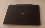 Dell laptop i5 - Ssd - 8GB - 15.6 Inch, 2 tot 3 Ghz, 8 GB, Ophalen of Verzenden, Zo goed als nieuw
