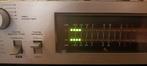Akai GX77, Audio, Tv en Foto, Bandrecorders, Ophalen of Verzenden, Akai, Xpaudio@outlook.com, Akai
