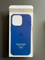 Iphone 16 pro max hoesje, Ophalen, Nieuw
