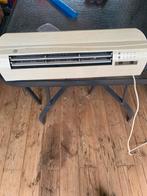 Badkamer verwarmingslamp, Ophalen of Verzenden, Zo goed als nieuw, Radiator, 80 cm of meer