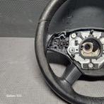 Mercedes-benz B-klasse W245 Stuurwiel / A 1644604103, Auto-onderdelen, Interieur en Bekleding, Gebruikt, Mercedes-Benz, Ophalen of Verzenden