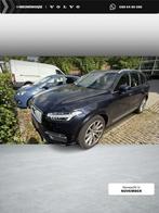 Volvo XC90 2.0 T5 AWD Inscription | Bowers & Wilkins audio |, 12 maanden, Gebruikt, Euro 6, 7 stoelen